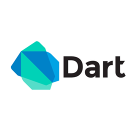 Dart Logo