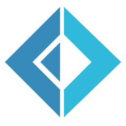 F-sharp Logo